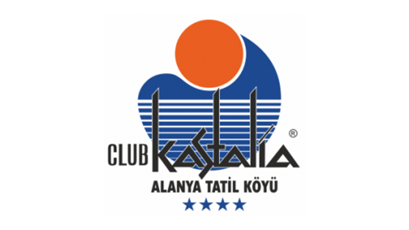 Club Kastelya Hotel